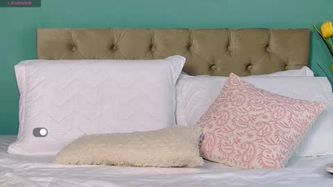 Yanella online show from 20, 2, 2026