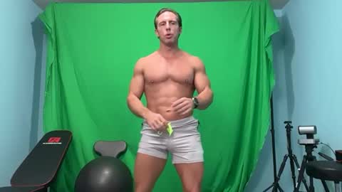 Reese Rideout online show from 31, 12, 2024