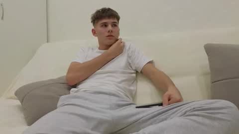 Alex online show from 24, 11, 2025