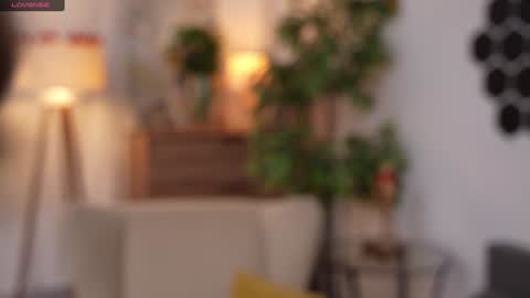 JessyinCherri yang online show from 20, 1, 2025
