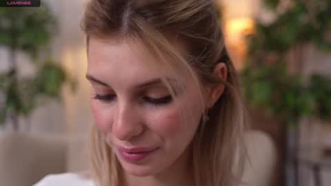 JessyinCherri yang online show from 24, 1, 2025