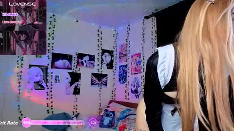 Reflexxxia   online show from 4, 11, 2025