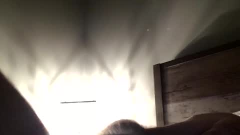 refresh16 online show from 7, 12, 2024