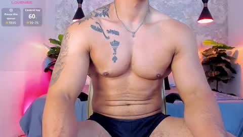 Regan online show from 12, 10, 2025