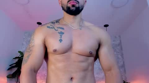 Regan online show from 14, 10, 2025