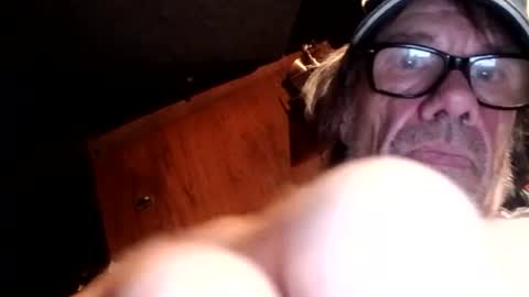 Snapshot of regardsff chatting on 4, 7, 2026 regardsff online show from 4, 7, 2026