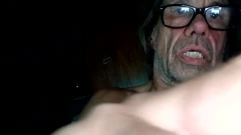 Snapshot of regardsff chatting on 8, 8, 2026 regardsff online show from 8, 8, 2026