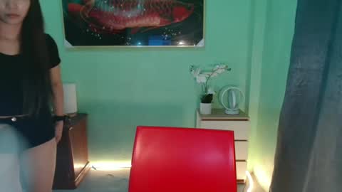 Snapshot of regelthegoddess chatting on 9, 12, 2024 regelthegoddess online show from 9, 12, 2024