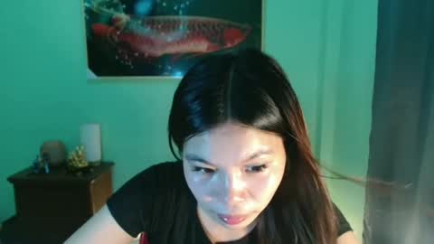 Snapshot of regelthegoddess chatting on 11, 12, 2024 regelthegoddess online show from 11, 12, 2024