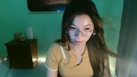 Snapshot of regelthegoddess chatting on 13, 12, 2024 regelthegoddess online show from 13, 12, 2024