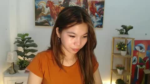 Snapshot of regelthegoddess chatting on 24, 12, 2024 regelthegoddess online show from 24, 12, 2024