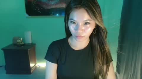 Snapshot of regelthegoddess chatting on 25, 12, 2024 regelthegoddess online show from 25, 12, 2024