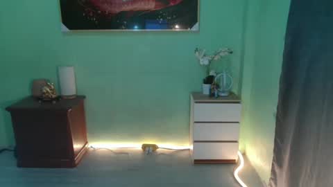 Snapshot of regelthegoddess chatting on 26, 12, 2024 regelthegoddess online show from 26, 12, 2024