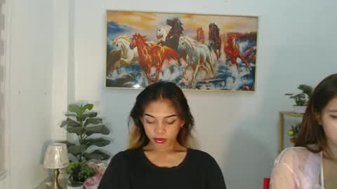 Snapshot of regelthegoddess chatting on 28, 12, 2024 regelthegoddess online show from 28, 12, 2024