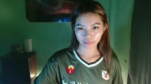 Snapshot of regelthegoddess chatting on 9, 1, 2025 regelthegoddess online show from 9, 1, 2025