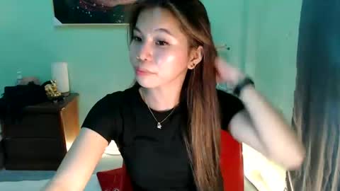 Snapshot of regelthegoddess chatting on 15, 1, 2025 regelthegoddess online show from 15, 1, 2025