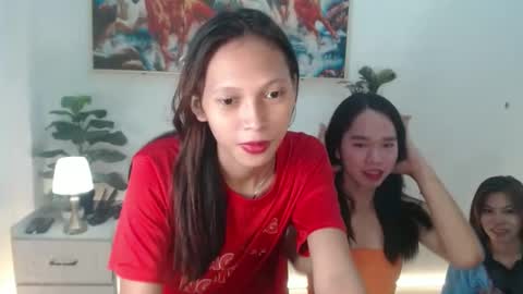 Snapshot of regelthegoddess chatting on 5, 2, 2025 regelthegoddess online show from 5, 2, 2025