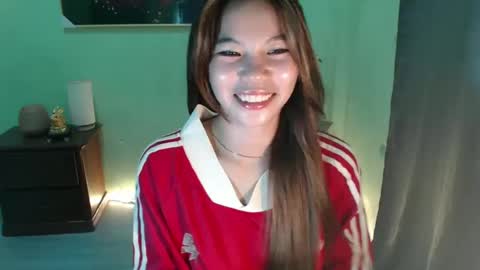 Snapshot of regelthegoddess chatting on 6, 2, 2025 regelthegoddess online show from 6, 2, 2025