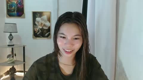 Snapshot of regelthegoddess chatting on 11, 2, 2025 regelthegoddess online show from 11, 2, 2025