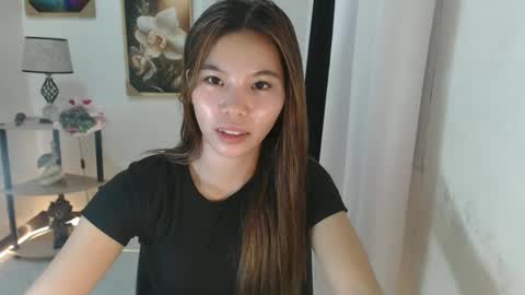 Snapshot of regelthegoddess chatting on 15, 2, 2025 regelthegoddess online show from 15, 2, 2025