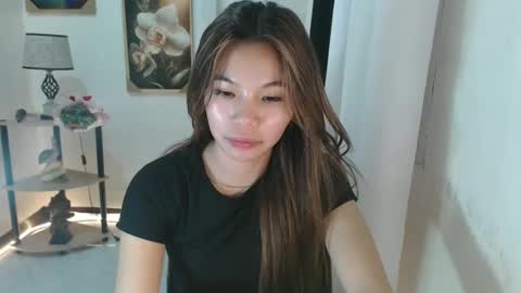 Snapshot of regelthegoddess chatting on 15, 2, 2025 regelthegoddess online show from 15, 2, 2025