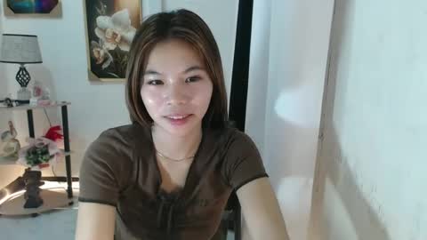 Snapshot of regelthegoddess chatting on 17, 2, 2025 regelthegoddess online show from 17, 2, 2025