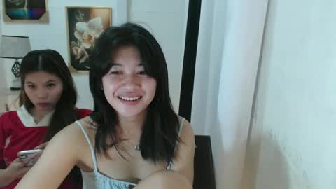 Snapshot of regelthegoddess chatting on 21, 2, 2025 regelthegoddess online show from 21, 2, 2025