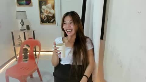 Snapshot of regelthegoddess chatting on 2, 3, 2025 regelthegoddess online show from 2, 3, 2025