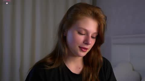 Snapshot of regenasuri chatting on 6, 7, 2026 Grace online show from 6, 7, 2026