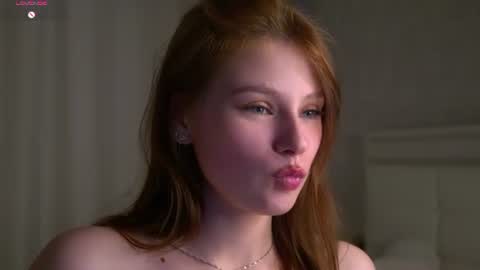 Snapshot of regenasuri chatting on 9, 7, 2026 Grace online show from 9, 7, 2026