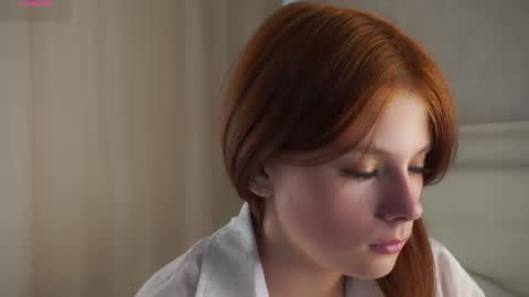 Snapshot of regenasuri chatting on 15, 7, 2026 Grace online show from 15, 7, 2026
