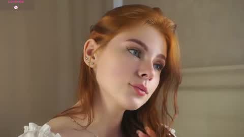 Snapshot of regenasuri chatting on 16, 7, 2026 Grace online show from 16, 7, 2026