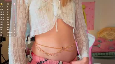 Lucy online show from 15, 12, 2025