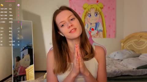 Lucy online show from 12, 1, 2026