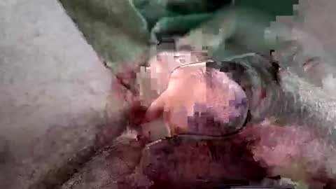 reggie007007 online show from 27, 3, 2026