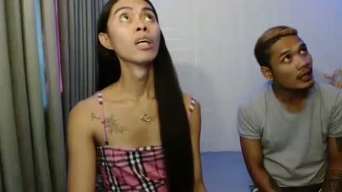 Ben and Jenny online show from 13, 2, 2026