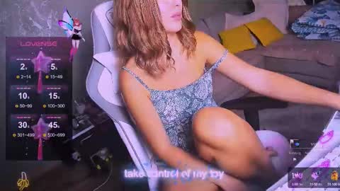 reggieMeow online show from 13, 10, 2025