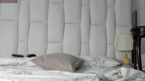 regiina_doll online show from 11, 2, 2025