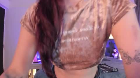 Regina online show from 28, 11, 2025