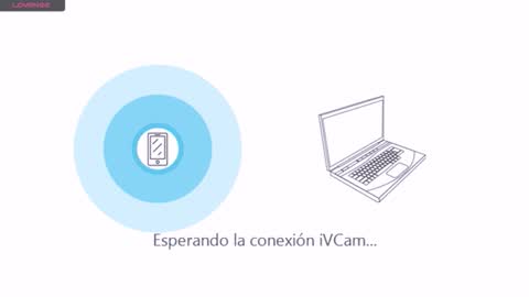 regina_mills_milk online show from 27, 2, 2026