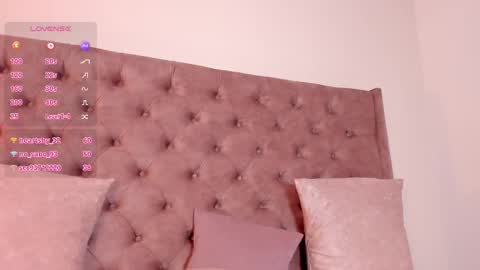 Regina  online show from 27, 10, 2025