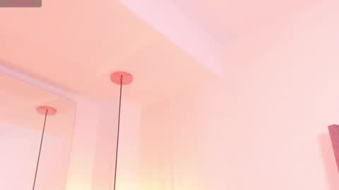 Regina  online show from 16, 11, 2025