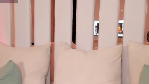 Regina  online show from 16, 4, 2026