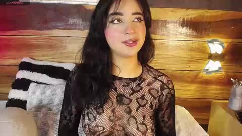   online show from 6, 11, 2025