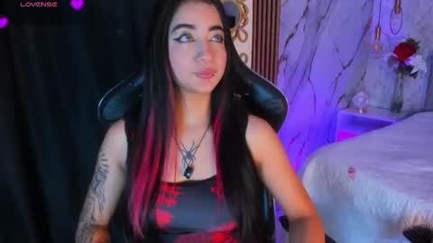   online show from 22, 3, 2026