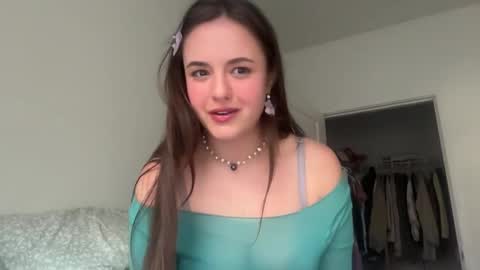 Its Reginaaa  online show from 9, 4, 2026