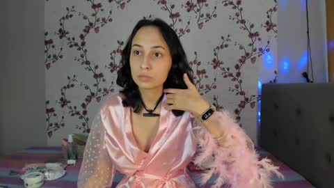 Alisa online show from 1, 2, 2025