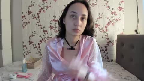 Alisa online show from 24, 2, 2025