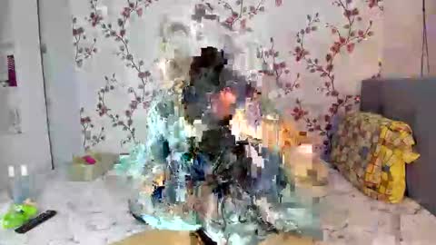 Alisa online show from 6, 10, 2025