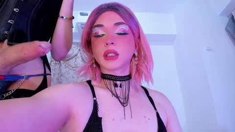 reginarose online show from 11, 12, 2024